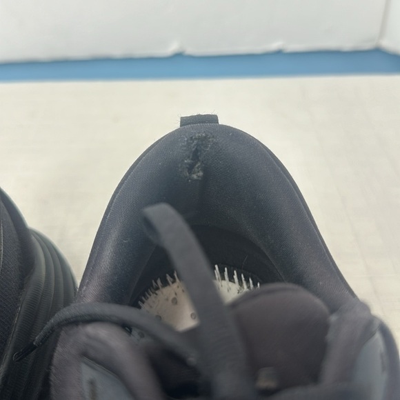 Men’s Hoke Bondi 8 - Picture 7 of 11